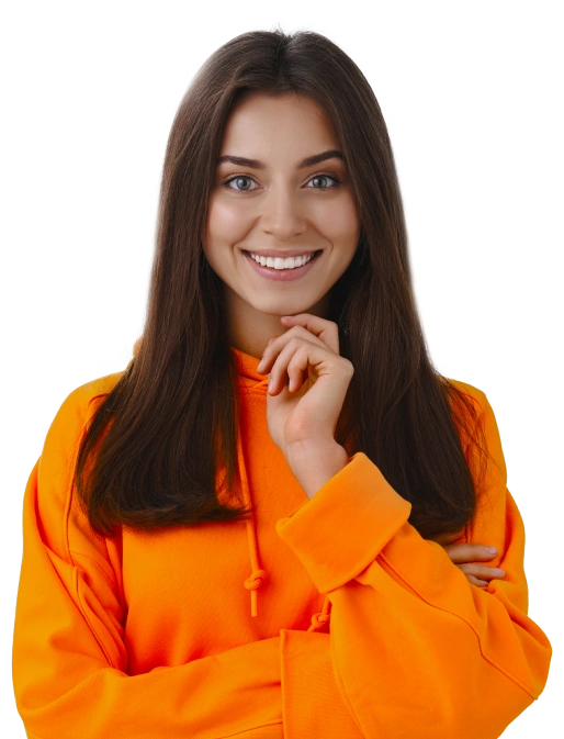 Ростелеком интернет-провайдер в&nbsp;деревня Лехтово (Владимирская область)