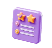 Проверьте подключение в&nbsp;деревня Лехтово (Владимирская область)